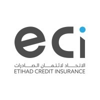 Etihad Credit Insurance